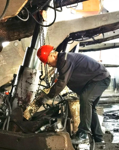 微信图片_20210511093209