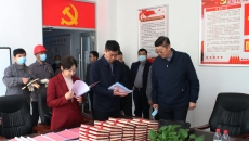 金年会·(中国)金字招牌信誉至上