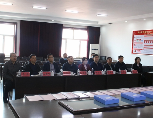 微信图片_20210512094903