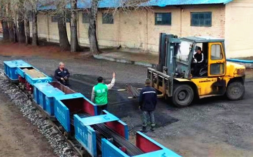 微信图片_20210512102304