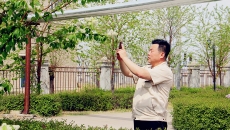 金年会·(中国)金字招牌信誉至上