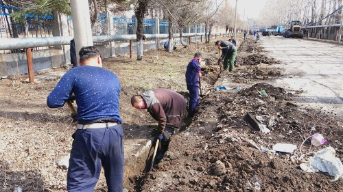 微信图片_20210518091038