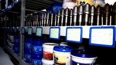 金年会·(中国)金字招牌信誉至上