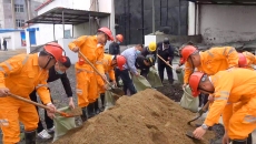 金年会·(中国)金字招牌信誉至上