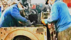 金年会·(中国)金字招牌信誉至上