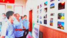 金年会·(中国)金字招牌信誉至上