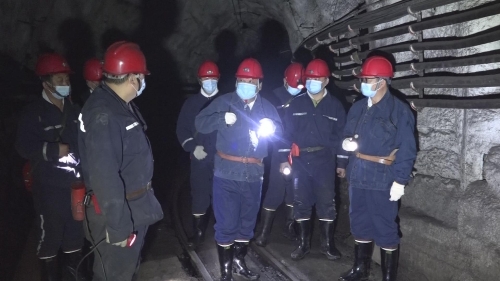 微信图片_20210531085746