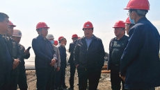 金年会·(中国)金字招牌信誉至上