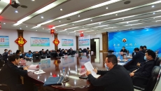 金年会·(中国)金字招牌信誉至上