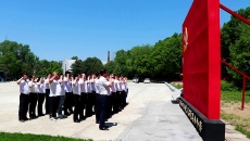 金年会·(中国)金字招牌信誉至上