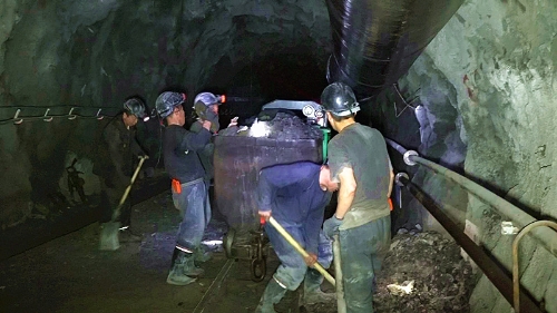 微信图片_20210607160611