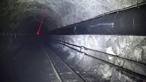 微信图片_20210607161210