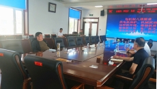 金年会·(中国)金字招牌信誉至上