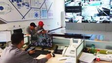 金年会·(中国)金字招牌信誉至上