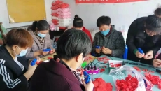 金年会·(中国)金字招牌信誉至上