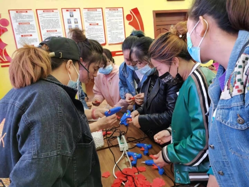 微信图片_20210628084719