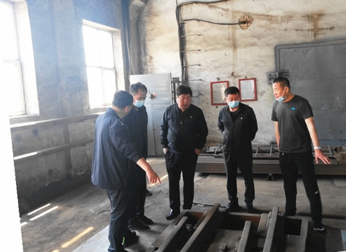 微信图片_20210628084954