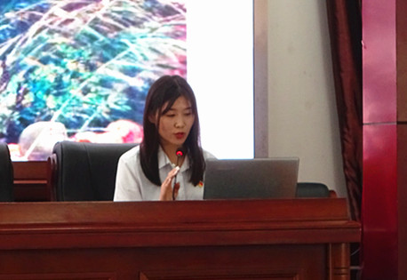 微信图片_20210628161420