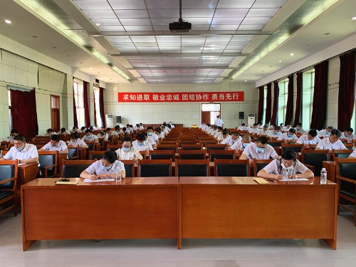 微信图片_20210629092818