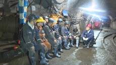 金年会·(中国)金字招牌信誉至上