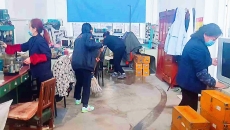 金年会·(中国)金字招牌信誉至上