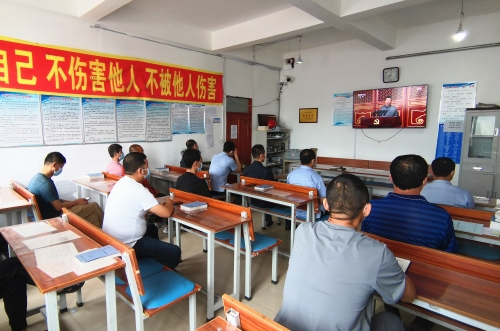 微信图片_20210702142655