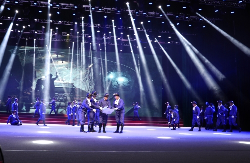 微信图片_20210706102707