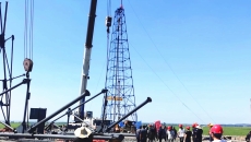 金年会·(中国)金字招牌信誉至上