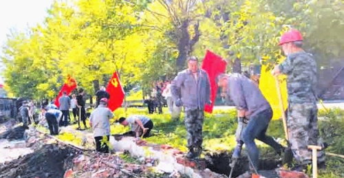 微信图片_20210708104902