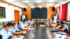 金年会·(中国)金字招牌信誉至上