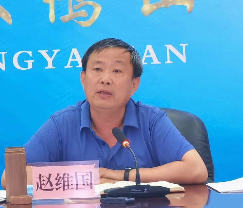 微信图片_20210727153614