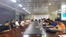 金年会·(中国)金字招牌信誉至上