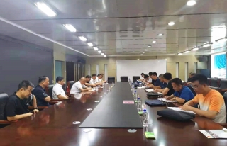 微信图片_20210728101437