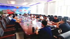 金年会·(中国)金字招牌信誉至上