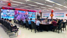 金年会·(中国)金字招牌信誉至上