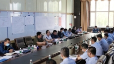 金年会·(中国)金字招牌信誉至上