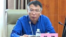 金年会·(中国)金字招牌信誉至上