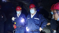 金年会·(中国)金字招牌信誉至上