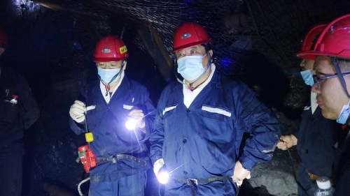 微信图片_20210818083532