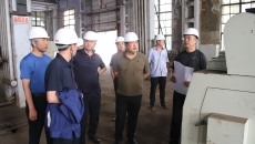 金年会·(中国)金字招牌信誉至上