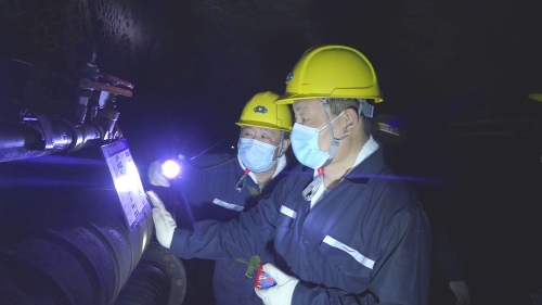 微信图片_20210826102051