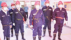 金年会·(中国)金字招牌信誉至上