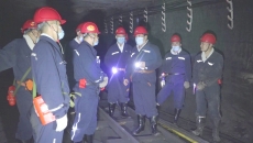 金年会·(中国)金字招牌信誉至上