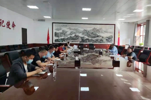 微信图片_20210908111605