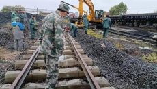 金年会·(中国)金字招牌信誉至上