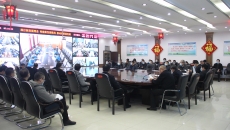 金年会·(中国)金字招牌信誉至上