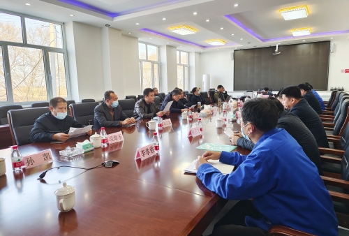 微信图片_20211125103552