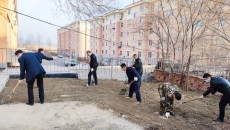 金年会·(中国)金字招牌信誉至上