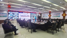 金年会·(中国)金字招牌信誉至上