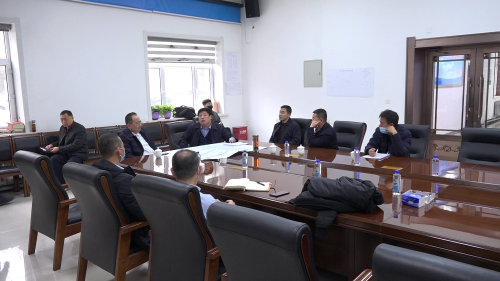 微信图片_20211126104615